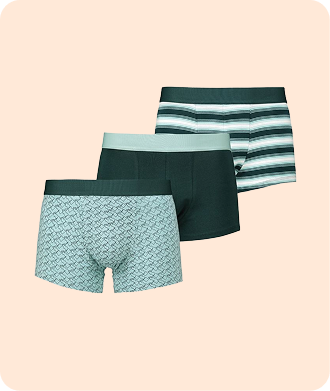 Xatest Special Fit AB01C