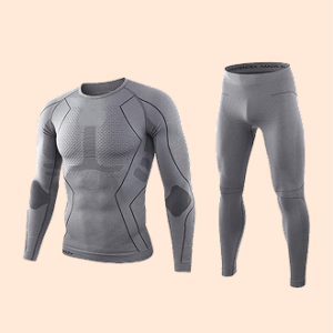 Xatest Specila Fit AB01B