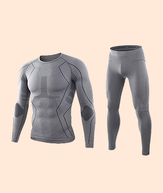 Xatest Specila Fit AB01B