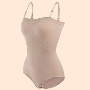 Xatest Special Fit AB01D