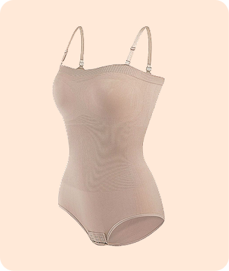 Xatest Special Fit AB01D