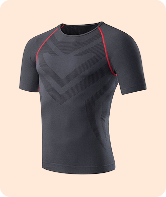 Xatest Special Fit AB01G