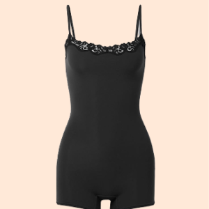 Xatest Special Fit AB01H
