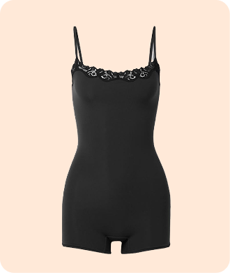 Xatest Special Fit AB01H