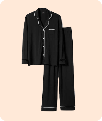 Xatest Special Fit AB01IL