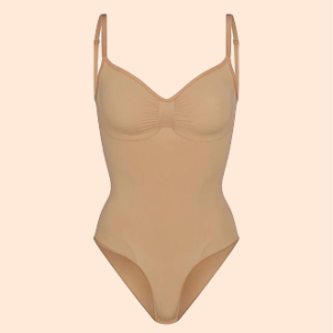 Xatest Special Fit AB01J