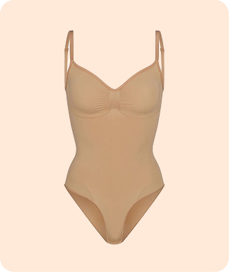 Xatest Special Fit AB01J