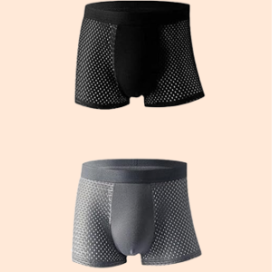 Xatest Special Fit AB01K