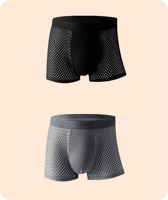 Xatest Special Fit AB01K