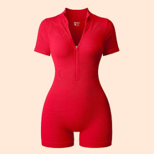 Xatest Special Fit AB01F