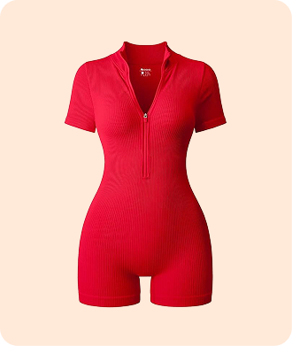 Xatest Special Fit AB01F