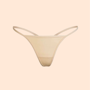 Xatest Specila Fit AB01E