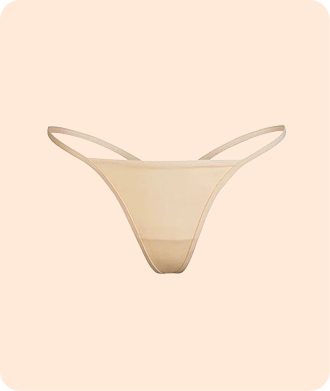 Xatest Specila Fit AB01E